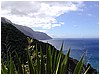 063_na_pali_coast_9.JPG