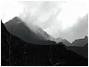 064_misty_cliffs_4.JPG