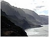 071_na_pali_coast_11.JPG