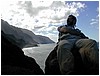 072_greg_with_na_pali_coast_1.JPG