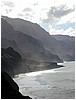074_na_pali_coast_12.JPG