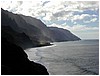 075_na_pali_coast_13.JPG