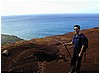 083_ron_on_red_hill.JPG