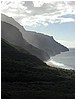 084_na_pali_coast_16.JPG