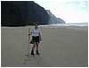 086_karen_on_kalalau_beach.JPG