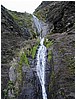 088_waterfall_at_kalalau_beach.JPG