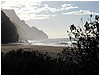089_leaving_kalalau_beach.JPG