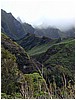 090_misty_cliffs_5.JPG