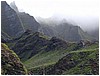 091_misty_cliffs_6.JPG