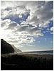 093_leaving_kalalau_beach_3.JPG