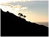 098_backlit_hill_with_tree.JPG