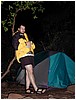 099_greg_with_tent.JPG