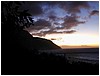 100_sunset_from_the_8mi_campsite.JPG