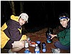 104_greg_and_ron_at_dinner.JPG