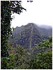 107_misty_cliff_seen_from_8mi_campsite.JPG