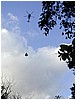 108_helicopter_delivering_equipment.JPG
