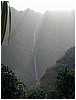 112_waterfall_2.JPG