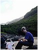 115_ron_at_hanakapiai.JPG