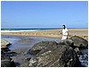 116_greg_at_hanakapiai.JPG