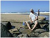 118_greg_at_hanakapiai_3.JPG