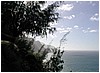 120_na_pali_coast_18.JPG