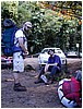 121_greg_and_ron_at_trails_end.JPG