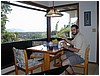 124_breakfast_at_south_shore_vista.JPG