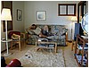125_south_shore_vista_living_room.JPG