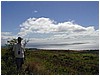 126_greg_on_waimea_canyon_drive.JPG