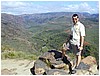 127_waimea_canyon_overlook_1.JPG