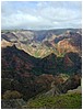 128_waimea_canyon_overlook_2.JPG