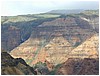 129_waimea_canyon_overlook_3.JPG