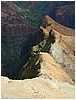 130_waimea_canyon_overlook_4.JPG