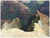 131_waimea_canyon_overlook_5.JPG