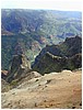 132_waimea_canyon_overlook_6.JPG