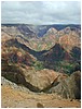133_waimea_canyon_overlook_7.JPG