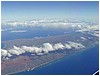 143_flying_over_molokai_2.JPG