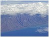 144_flying_over_some_other_island_1.JPG