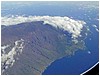 146_flying_over_lanai_1.JPG