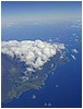 147_flying_over_lanai_2.JPG