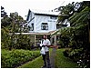 148_greg_at_my_island_b_and_b.JPG