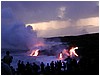 172_lava_flowing_into_the_ocean_1.JPG