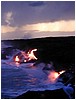 173_lava_flowing_into_the_ocean_2.JPG