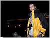 175_greg_at_lava_outlook.JPG