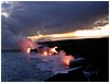 176_lava_flowing_into_the_ocean_4.JPG