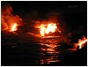 180_lava_flowing_into_the_ocean_6.JPG