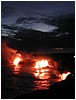 181_lava_flowing_into_the_ocean_7.JPG