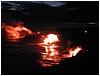 182_lava_flowing_into_the_ocean_8.JPG