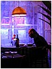 183_paolos_bistro_in_pahoa.JPG