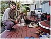 184_greg_with_alaskan_malamutes_at_my_island_b_and_b.JPG